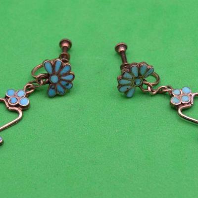 Sterling Silver