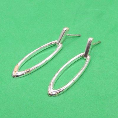 Sterling Silver