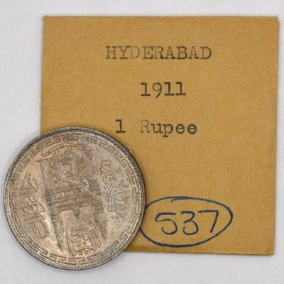 Huge Foreign Coin Collection