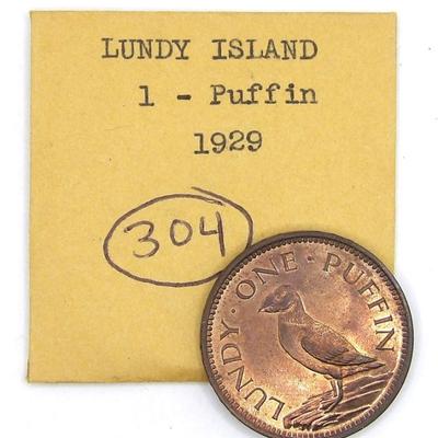 Huge Foreign Coin Collection