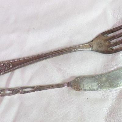 800 Silver