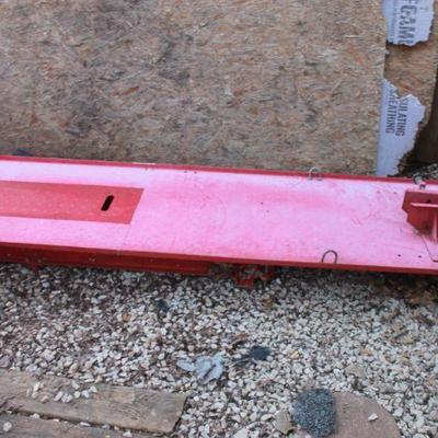 visit warenliquidation.com for full details