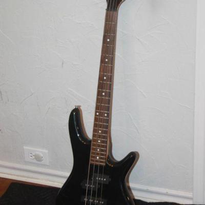 visit warenliquidation.com for full details