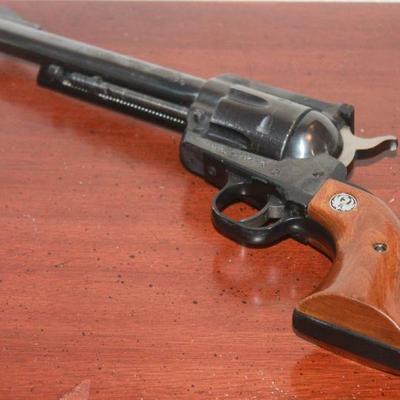 visit warenliquidation.com for full details