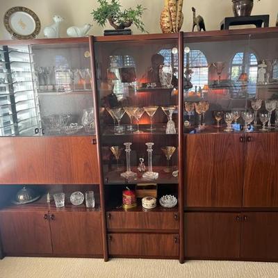 This item (DISPLAY CABINET ONLY) is available for PRESALE.  Please text photo to 760-668-0554 to purchase.  We accept Zelle
