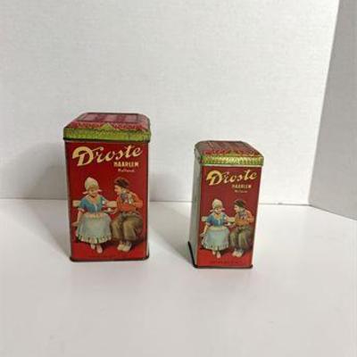 Droste Cocoa Tins .jpg