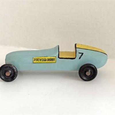 Original Pinewood Derby Car .jpg