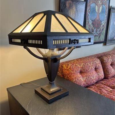 Mission Table Lamp .jpg