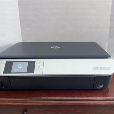 HP Envy 5530 Printer .jpg