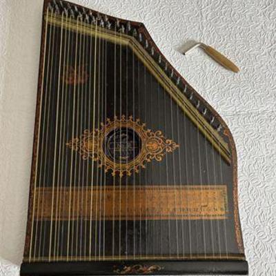 Antique Zither .jpg