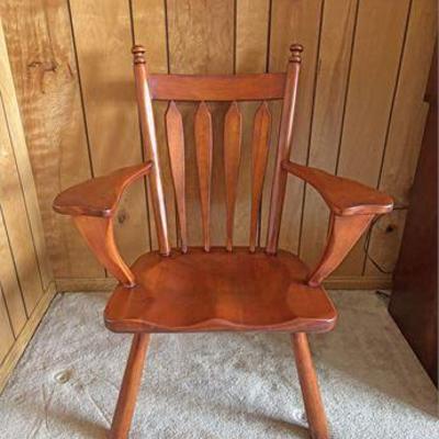 Original Cushman Colonial Creation Searsburg Chair.jpg