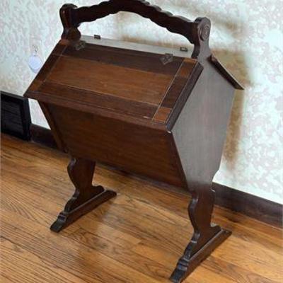 Priscilla Sewing Stand Cabinet .jpg