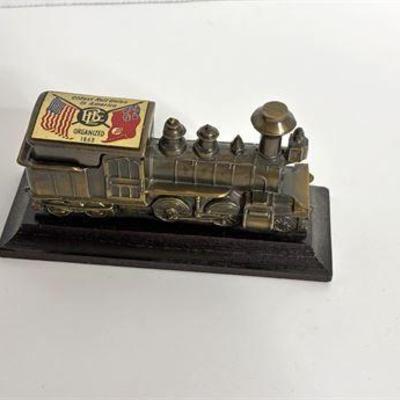 Brotherhood Of Locomotive Engineers Lighter .jpg