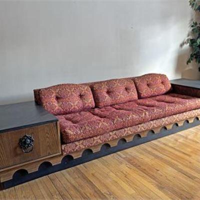 Mid Century Adrian Pearsall Sofa .jpg