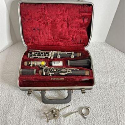 Bundy Selmer Clarinet .jpg