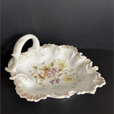 Dresden Germany Serving Dish.jpg