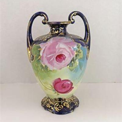 IE&C Porcelain Vase .jpg