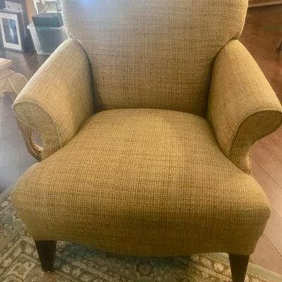 chair $99