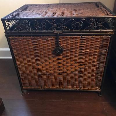 hamper $39