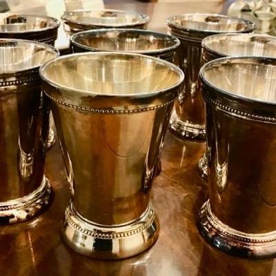 Towle 8 for $48