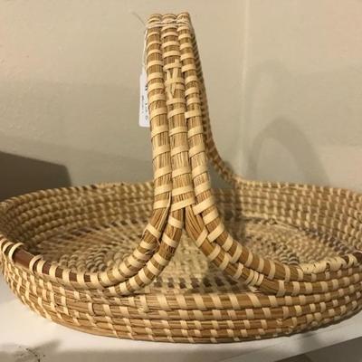 $125