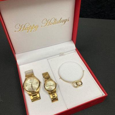 Ct708v unicorn jewelry boutique men and women’s watches