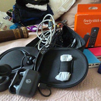 Am101r traveling music backup