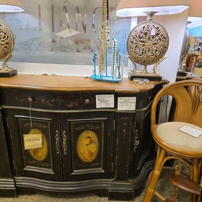 Thomasville buffet - NOW $195!