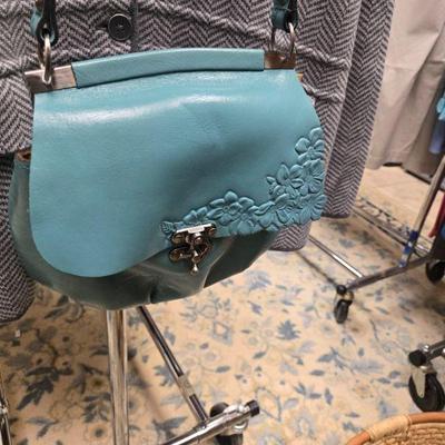 Patricia Nash! 50% OFF, now under $40!