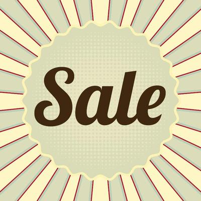 PATINA INDOOR AND OUTDOOR TOOL SALE 8AM IN THE HALL