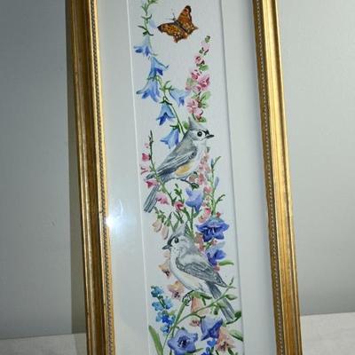 Watercolor