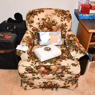 437 office