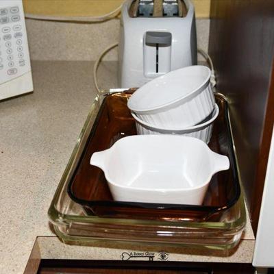 161 kitchen