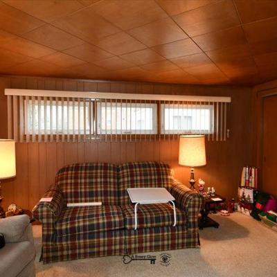 279 family room