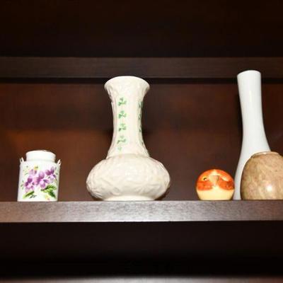 084 kitchen