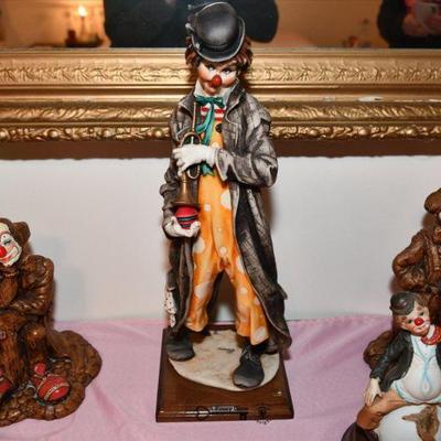 063 some highlights lagrange park estate sale