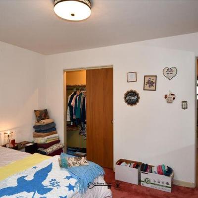 351 bedroom a