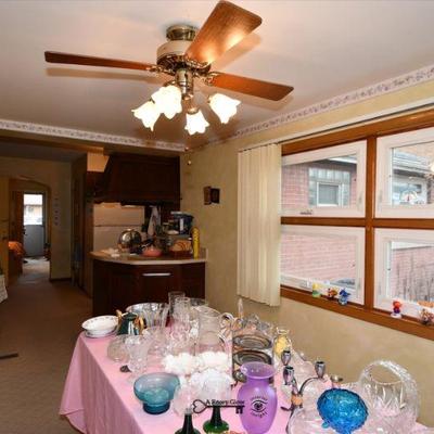 238 dining room