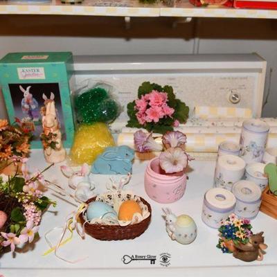507 laundry room
