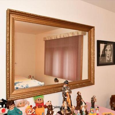 378 bedroom a