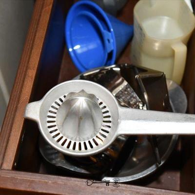 166 kitchen