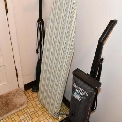 508 laundry room