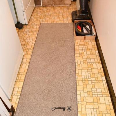 513 laundry room
