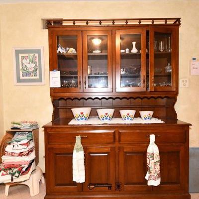 081 kitchen