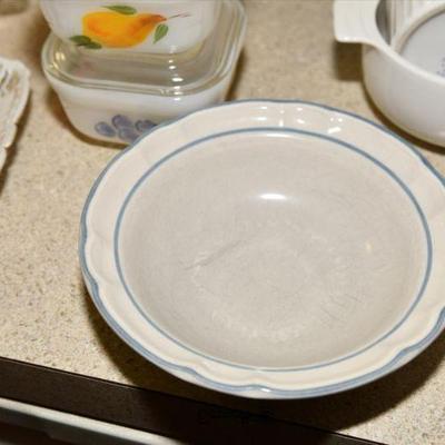 149 kitchen