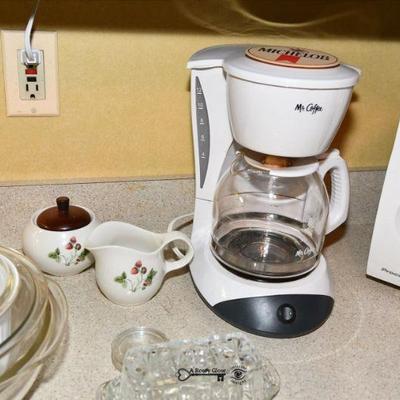 143 kitchen