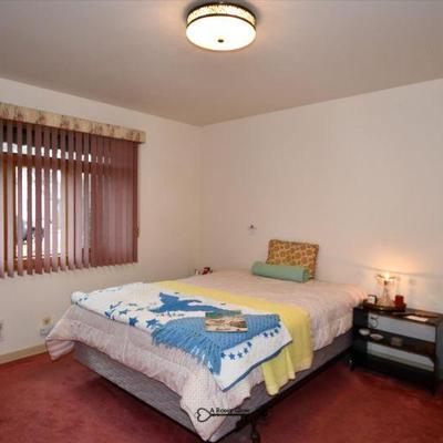 349 bedroom a