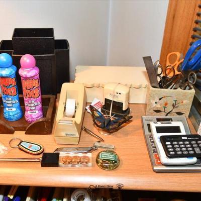 450 office