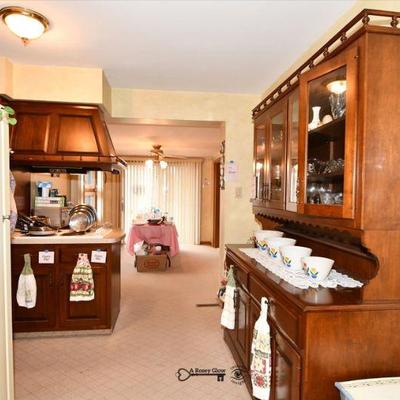 078 kitchen