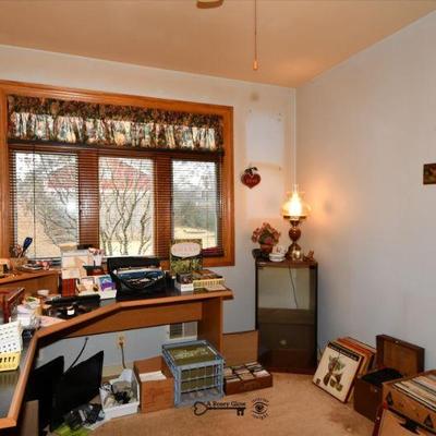 420 office